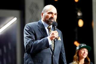 Who was Franco Harris? What caused his death? What did Joe Biden and Obama say about the footballer?