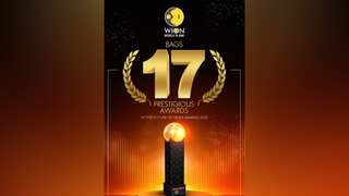 WION sweeps The Future of News Awards 2022