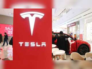 World Business Watch | Tesla to freeze hiring, lay off employees in next quarter: Report