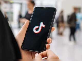 World Business Watch: US Senate passes bill barring use of TikTok on government owned devices