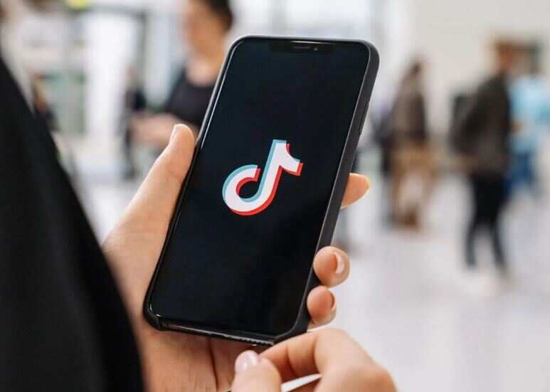 World Business Watch: US Senate passes bill barring use of TikTok on government owned devices