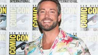 Zachary Levi debunks ‘Shazam!’ recasting rumours, here’s what he revealed!