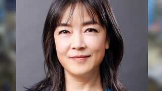 WATCH | Heaps of corpses & exhausted workers, Chinese activist shares China's COVID horror