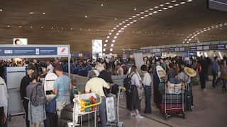 Dos and don’ts of travelling during the holiday season