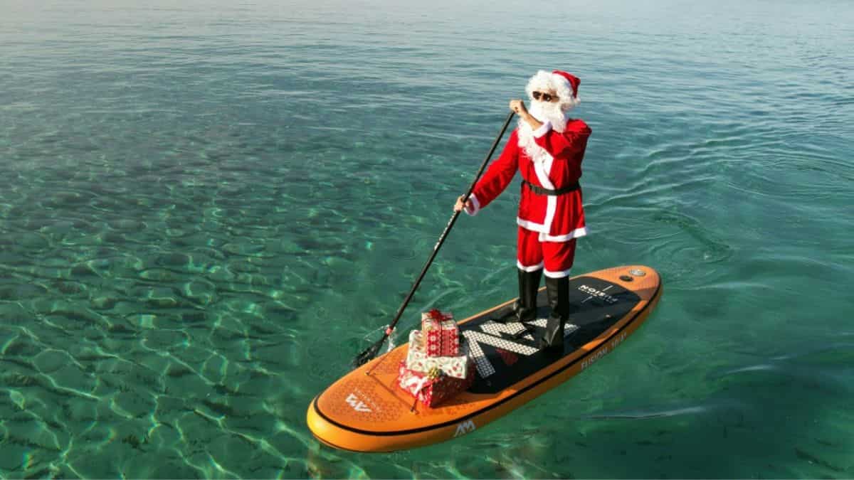 Christmas 2023
