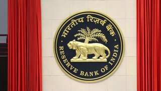 Bank Holidays in India 2023: RBI releases full list, CHECK how many weekends are clashing with public holidays