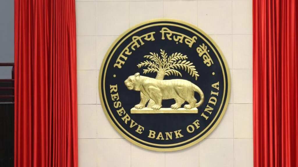 Bank Holidays in India 2023: RBI releases full list, CHECK how many weekends are clashing with public holidays