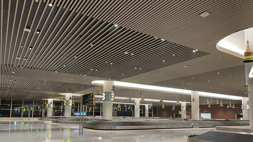 China COVID outbreak: India rolls out airports guidelines & SOPs, check details