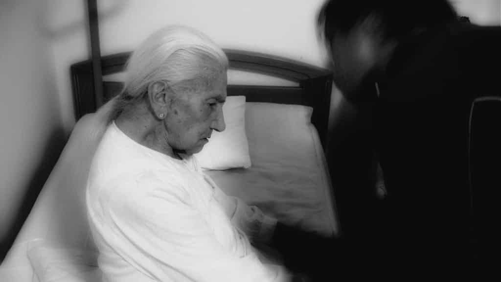 Alzheimer's drug donanemab gets unanimous backing from FDA advisory panel