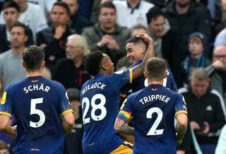 Premier League New fixtures and schedule: Date, Time, points table, Venue, livestream & TV broadcast details