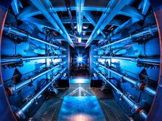 WION Climate Tracker: Can nuclear fusion save our planet?