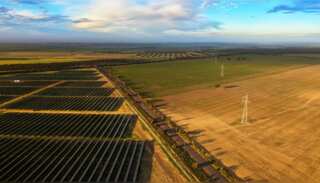WION Climate Tracker: These 8 countries have already achieved net-zero emissions