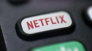 Netflix plans $900 million production facility at former New Jersey Army base