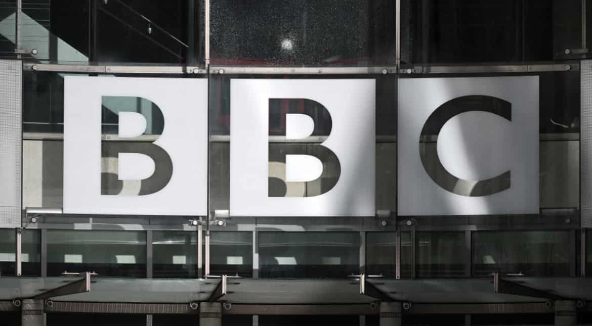 BBC earning dollars producing China's glossy tourism advertisements: report BBC earning dollars producing China's glossy tourism advertisements: report
