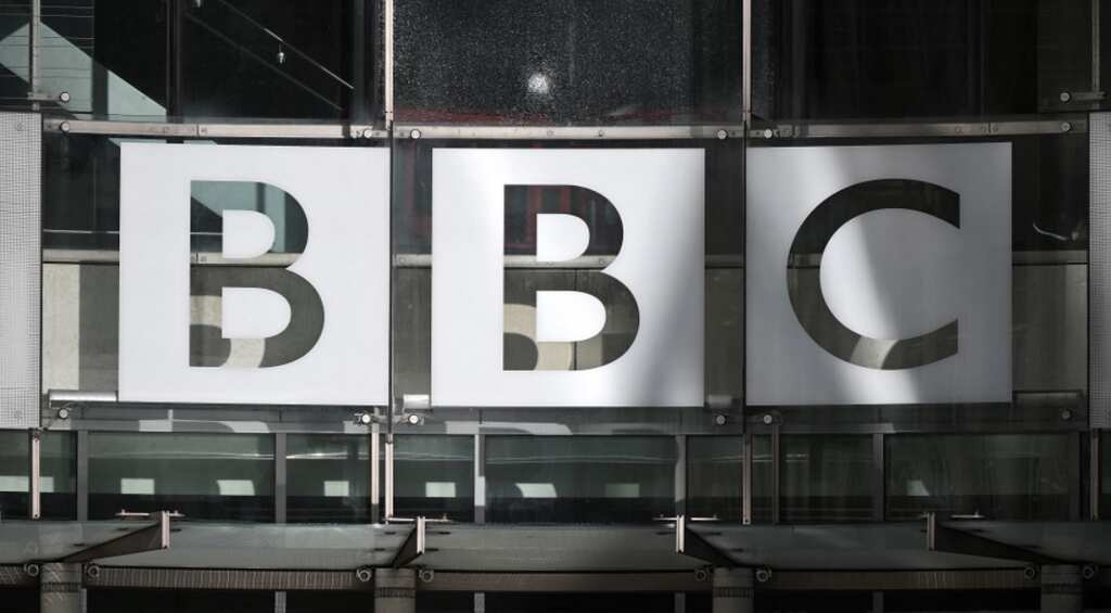 BBC earning dollars producing China's glossy tourism advertisements: report