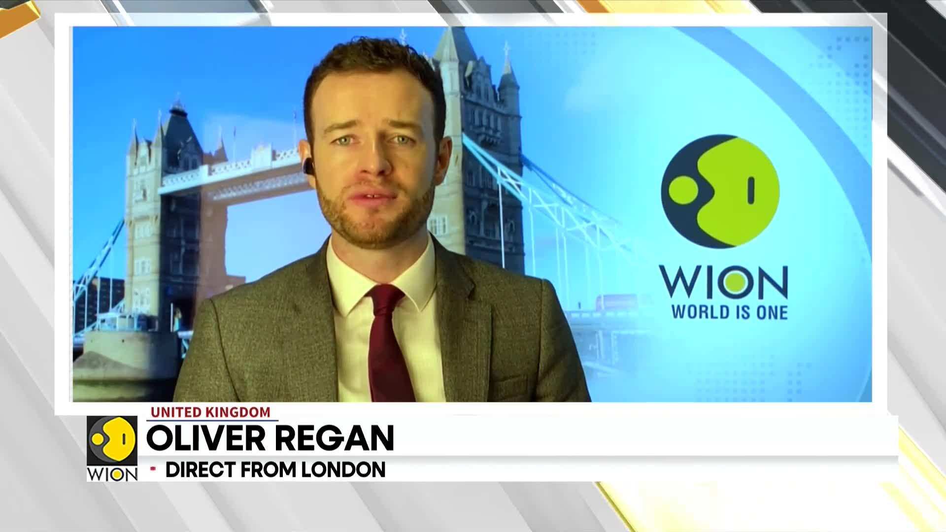 Scotland validates selfID for gender change which is now easier in the