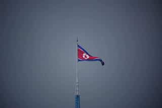 US claims North Korea sent arms to Russia for Ukraine war, Pyongyang denies it