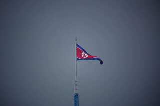 US claims North Korea sent arms to Russia for Ukraine war, Pyongyang denies it