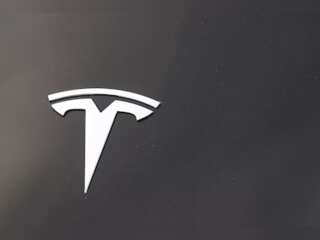 World Business Watch: Investors worry about softening EV demand, Tesla shares tumble