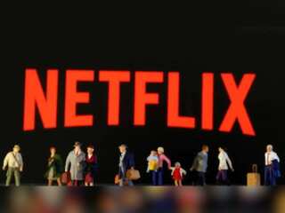 UK Government: Netflix password sharing is illegal, users can face criminal charges