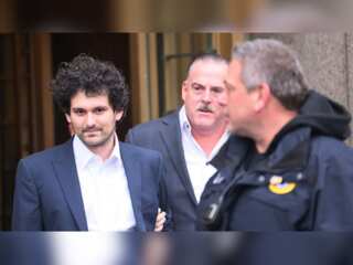 Sam Bankman-Fried charged with 'epic fraud', next court hearing on January 3, 2023