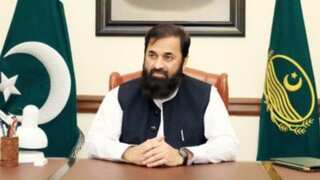 Pakistan: Punjab governor denotifies CM Elahi with 'immediate effect', Lahore HC reinstates him