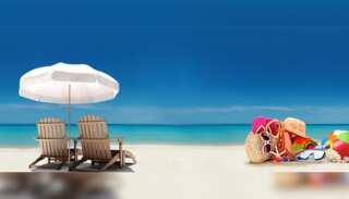 Do's & don'ts of holiday