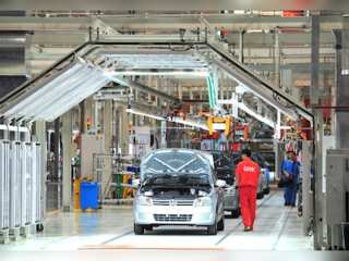 World Business Watch: US senate committee sent letters to Ford, GM, Tesla & other automobile makers