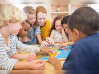 Need for social-emotional learning in schools!
