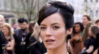 Nepo babies have feelings: Lilly Allen, O’Shea Jackson Jr defend celebrity children