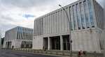 Germany arrests one of its intelligence officers for being a Russian spy