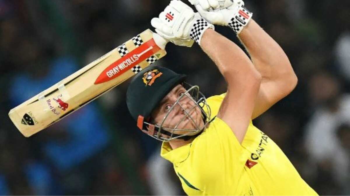'I'm pinching myself': Cameron Green reacts after bagging a whopping amount in IPL Auction