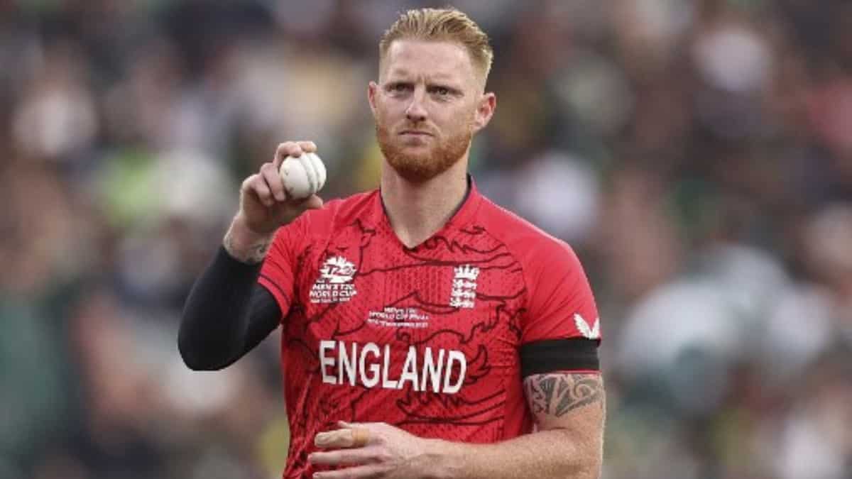 Ben Stokes (₹16.25 crore) | 2022 December