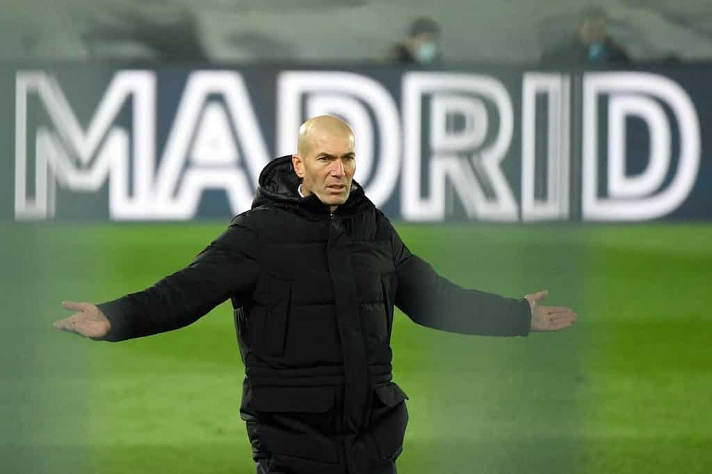 Zidane Headbutt News Latest Zidane Headbutt News Breaking Zidane