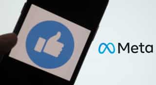 Facebook parent Meta agrees to pay $275 million to settle 2018 privacy lawsuit