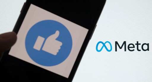 Facebook parent Meta agrees to pay $275 million to settle 2018 privacy lawsuit