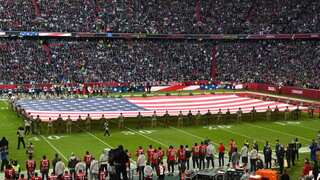 YouTube TV win rights to broadcast NFL matches in USA in 2023