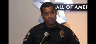 US: Teen killed in shooting after group clash at Mall of America in Minnesota, cops hunt for suspects