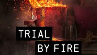 Delhi HC refuses stay on release of Uphaar tragedy-based web series 'Trial By Fire'