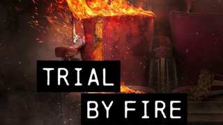 Delhi HC refuses stay on release of Uphaar tragedy-based web series 'Trial By Fire'
