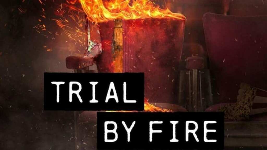 Delhi HC refuses stay on release of Uphaar tragedy-based web series 'Trial By Fire'