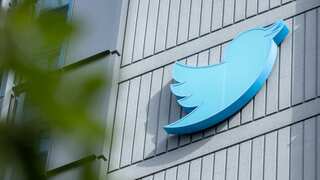 Twitter Files 9.0 reveals a web of ‘social media surveillance, censorship’ by not just FBI, other agencies too