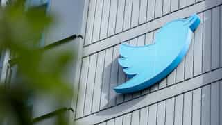 Twitter Files 9.0 reveals a web of ‘social media surveillance, censorship’ by not just FBI, other agencies too