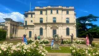Prestigious London private school under scanner for 'blanket A' grades