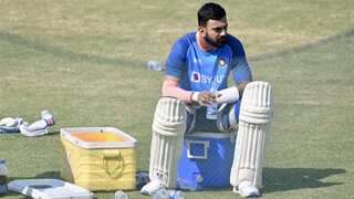 IND vs SL 2023: Out-of-form opener KL Rahul could be dropped for Sri Lanka T20Is - Reports