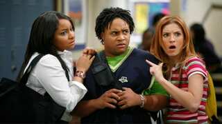 'That's So Raven' star Orlando Brown pleads not guilty to assault charges