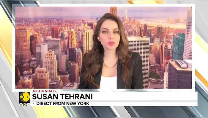 US court allows Sikh recruits with beard, turban in marine corps