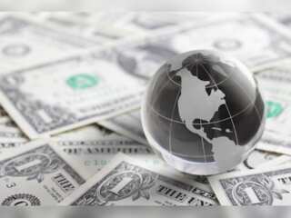 World Business Watch: World economy headed for a recession, says report