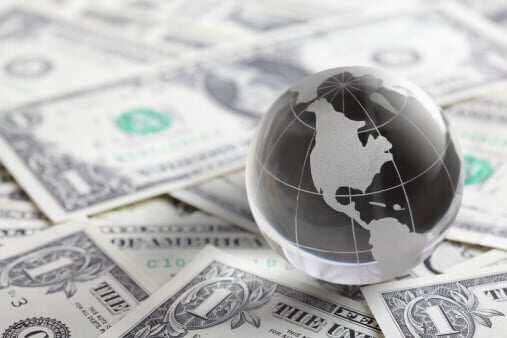 World Business Watch: World economy headed for a recession, says report