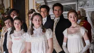 Bridgerton season 4 update: Makers to release next season by 2026